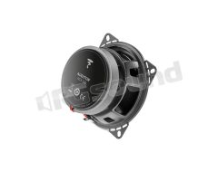 ACX 100 Pair of 10cm 2-way coaxial speakers Focal