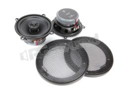 ACX 130 Pair of 13cm 2-way coaxial speakers Focal