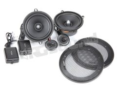 ASE 130 13cm 2-way kit, Auditor series Focal