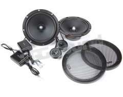 ASE 165 16.5 cm 2-way kit, Auditor series Focal