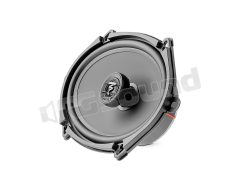 ACX 570 5x7" 2-way coaxial speaker kit, Auditor line Focal