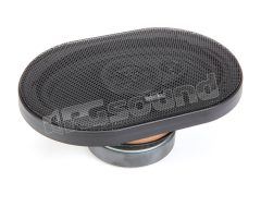 ACX 690 Auditor series 6x9'' 3-way coaxial speakers Focal
