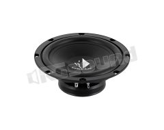 L 62C.2 16.5 cm 2-way speaker kit Helix