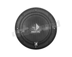 L 62C.2 16.5 cm 2-way speaker kit Helix