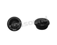 L 62C.2 16.5 cm 2-way speaker kit Helix