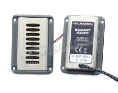 AEROSPACE 60 AMT High End tweeter Gladen