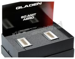 AEROSPACE 60 AMT High End tweeter Gladen