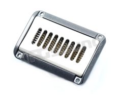 AEROSPACE 60 AMT High End tweeter Gladen