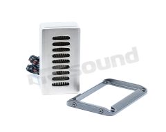 AEROSPACE 60 AMT High End tweeter Gladen