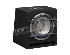 BassPro 8  JBL