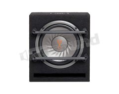 BassPro 8  JBL