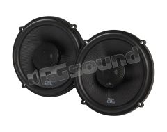 STADIUM 62F  JBL