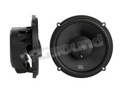 STADIUM 62F  JBL