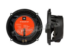 STADIUM 62F  JBL