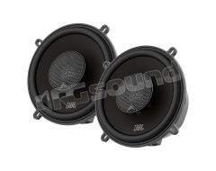 STADIUM 52F  JBL