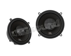 STADIUM 52F  JBL