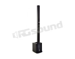 B-TWIG 8 M sub + column system ANT Advanced Native Technologies