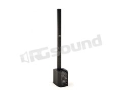 B-TWIG 8 M sub + column system ANT Advanced Native Technologies