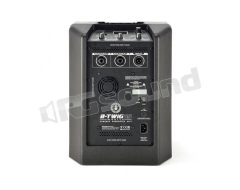 B-TWIG 8 M sub + column system ANT Advanced Native Technologies