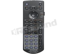 KNA-RCDV330  Kenwood