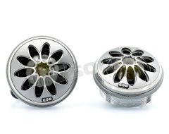 9.1T-28 High-end 1.1" dome tweeter, 9000 Series ESB car audio