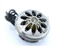 9.1T-28 High-end 1.1" dome tweeter, 9000 Series ESB car audio