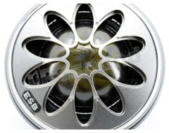 9.1T-28 High-end 1.1" dome tweeter, 9000 Series ESB car audio