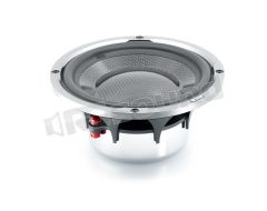 9.6W High-end 165 mm Mid-Woofer, 9000 Series ESB car audio