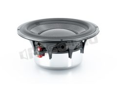 9.6W High-end 165 mm Mid-Woofer, 9000 Series ESB car audio