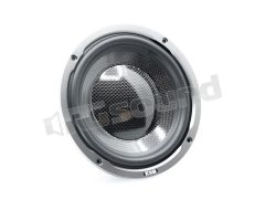9.6W High-end 165 mm Mid-Woofer, 9000 Series ESB car audio