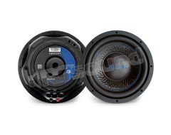 HB1.10S4 25 cm Harmony Series Subwoofer ESB car audio