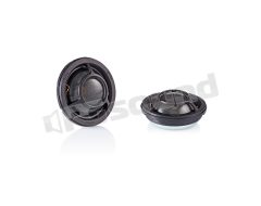 IR-BMW42 Dedicated Sound Quality 2-way kit for BMW Morel