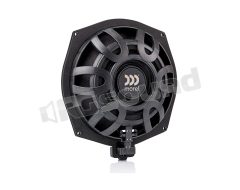 IP-BMWSUB82 20cm ultra-slim subwoofer for BMW Morel