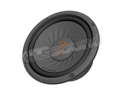 STAGE 82 20cm STAGE series subwoofer, 800 W maximum power JBL