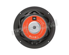 STAGE 82 20cm STAGE series subwoofer, 800 W maximum power JBL