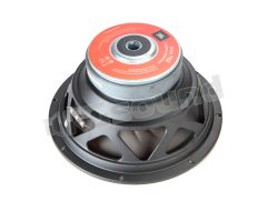 STAGE 102 25cm STAGE series subwoofer JBL