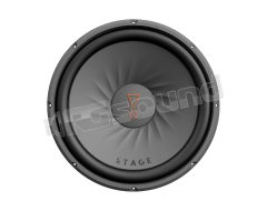 STAGE 122 30cm STAGE series subwoofer JBL