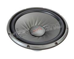 STAGE 122 30cm STAGE series subwoofer JBL