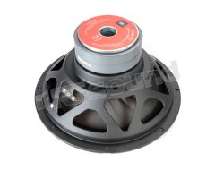 STAGE 122 30cm STAGE series subwoofer JBL