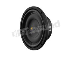 M10 FLAT ultra-flat sub ETON