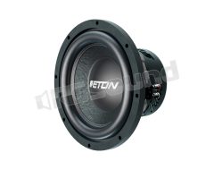 PW 10 ETON PW10 250 mm (10 inch) subwoofer ETON