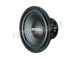 PW 12  ETON