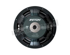 PW 12  ETON