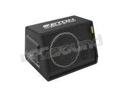 M12-400 AR Versatile and powerful 30cm active subwoofer in a reflex enclosure ETON