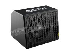 PW 10-500 BR  ETON