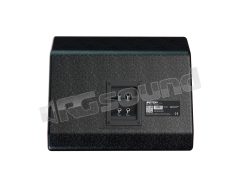 PW 10-500 BR  ETON