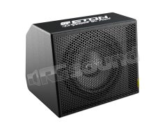 PW 12-600 BR  ETON