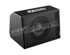 PW 8-400 BR  ETON