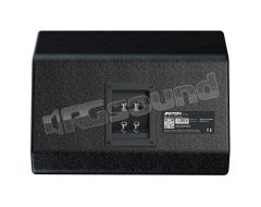 PW 8-400 BR  ETON