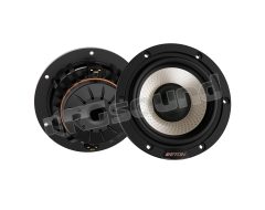 CORE 80 Mid/high-end driver  ETON